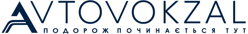 Квитки на автобус – придбати онлайн, забронювати автобусні квитки | Avtovokzal
